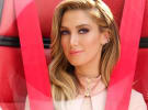 Nine's The Voice unveils partners and integrations